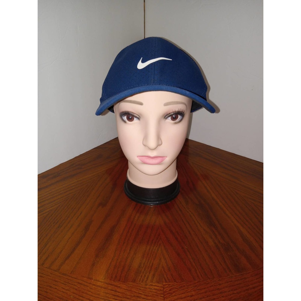 Classic99 Dri Fit hat.